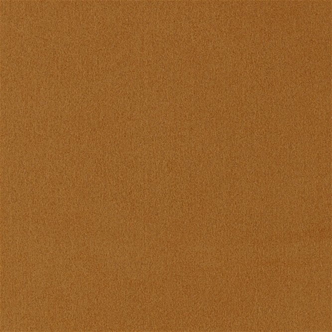 Toray Ultrasuede&#174; ST 3573 Aztec Leather Fabric