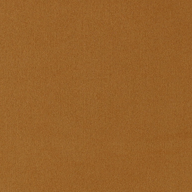 Toray Ultrasuede® ST 3573 Aztec Leather Fabric