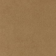 Toray Ultrasuede® ST 3575 Coffee Cream Fabric