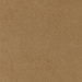Toray Ultrasuede® ST 3575 Coffee Cream Fabric
