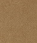 Toray Ultrasuede® ST 3575 Coffee Cream Fabric