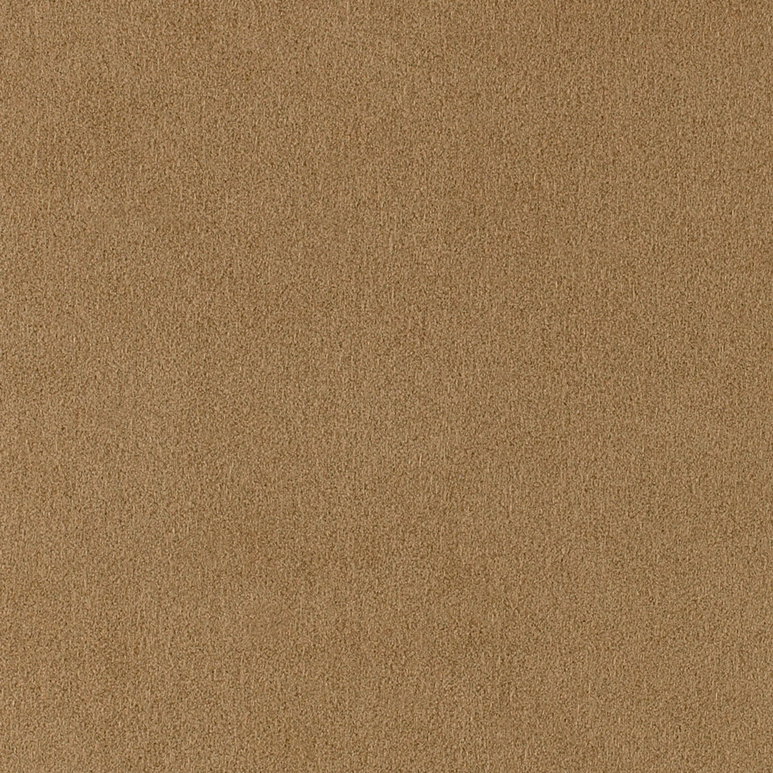 Toray Ultrasuede® ST 3575 Coffee Cream Fabric