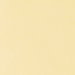 Toray Ultrasuede® ST 3576 Country Cream Fabric