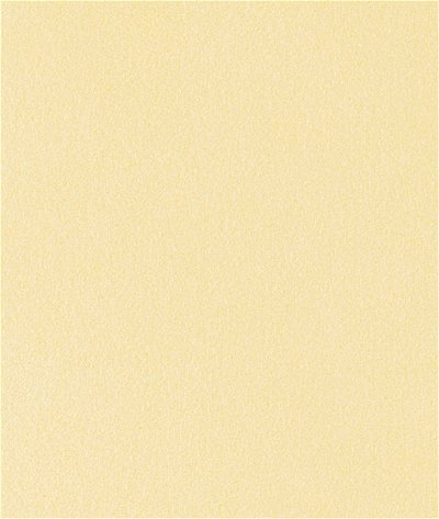 Toray Ultrasuede® ST 3576 Country Cream Fabric