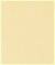 Toray Ultrasuede® ST 3576 Country Cream