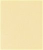 Toray Ultrasuede® ST 3576 Country Cream Fabric