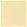 Toray Ultrasuede® ST 3576 Country Cream