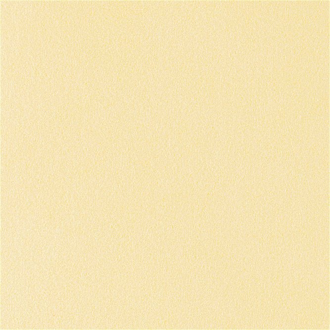 Toray Ultrasuede&#174; ST 3576 Country Cream Fabric