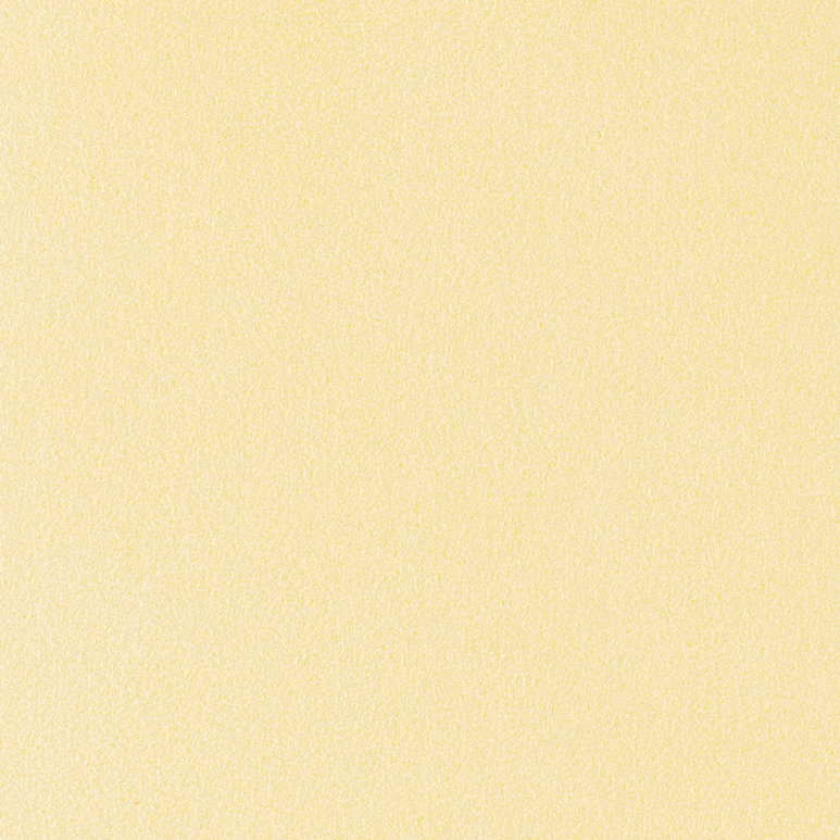 Toray Ultrasuede® ST 3576 Country Cream Fabric