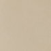 Toray Ultrasuede® ST 3577 Bone Fabric