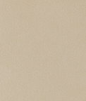 Toray Ultrasuede® ST 3577 Bone Fabric