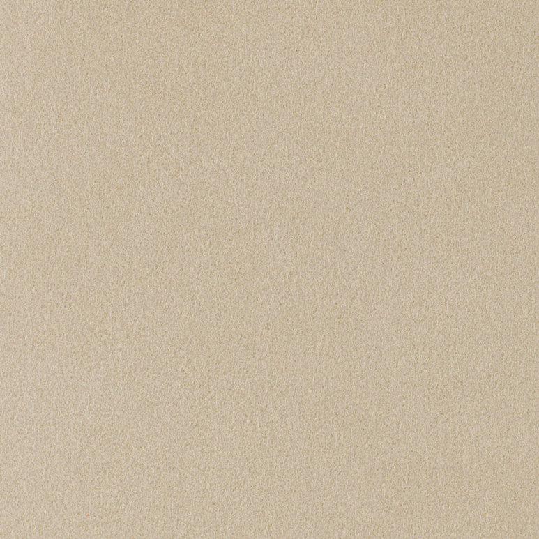 Toray Ultrasuede® ST 3577 Bone Fabric