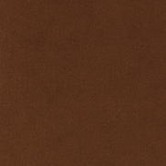 Toray Ultrasuede® ST 3578 Brownstone Fabric