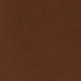 Toray Ultrasuede® ST 3578 Brownstone Fabric