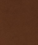 Toray Ultrasuede® ST 3578 Brownstone Fabric