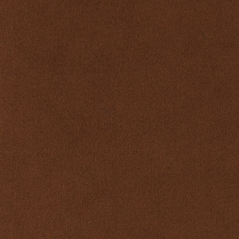 Toray Ultrasuede® ST 3578 Brownstone Fabric