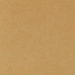 Toray Ultrasuede® ST 3591 Chamois Fabric