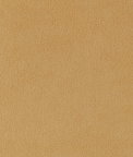 Toray Ultrasuede® ST 3591 Chamois Fabric