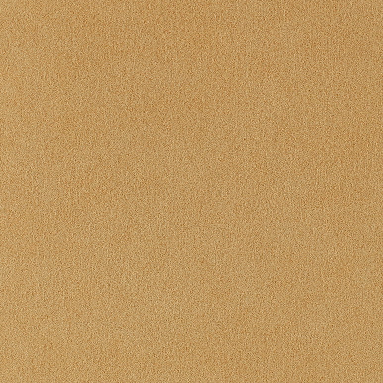 Toray Ultrasuede® ST 3591 Chamois Fabric