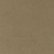 Toray Ultrasuede® ST 3594 Melange Beige Fabric
