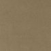 Toray Ultrasuede® ST 3594 Melange Beige Fabric