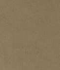 Toray Ultrasuede® ST 3594 Melange Beige Fabric