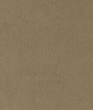 Toray Ultrasuede® ST 3594 Melange Beige Fabric
