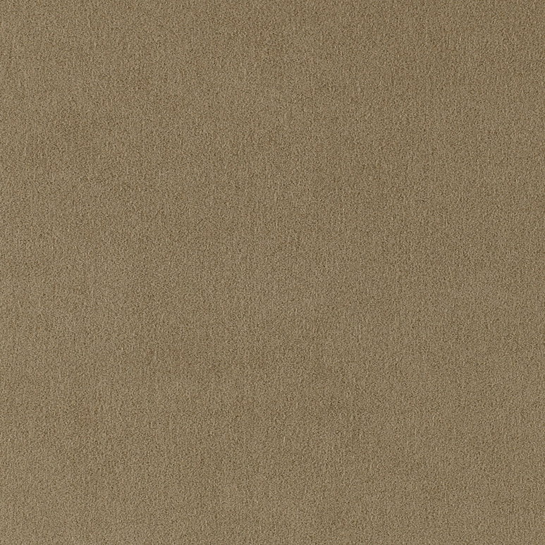 Toray Ultrasuede® ST 3594 Melange Beige Fabric