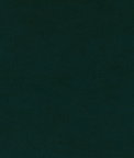 Toray Ultrasuede® ST 4681 Egyptian Green Fabric