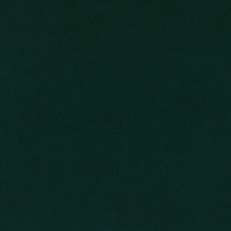 Toray Ultrasuede® ST 4681 Egyptian Green Fabric
