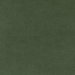 Toray Ultrasuede® ST 4682 Topiary Fabric