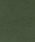 Toray Ultrasuede® ST 4682 Topiary Fabric