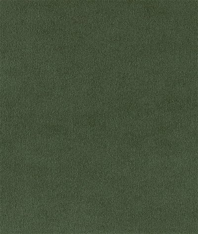 Toray Ultrasuede® ST 4682 Topiary Fabric