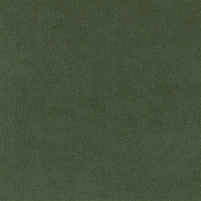 Toray Ultrasuede&#174; ST 4682 Topiary Fabric