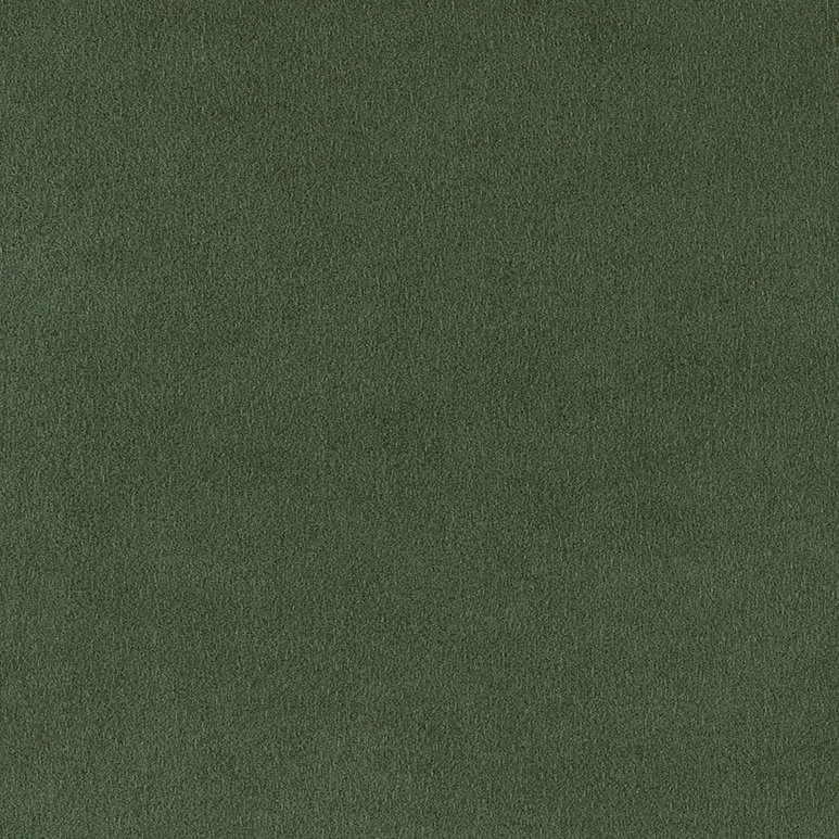 Toray Ultrasuede® ST 4682 Topiary Fabric
