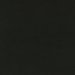 Toray Ultrasuede® ST 4683 Forrest Fabric