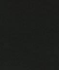 Toray Ultrasuede® ST 4683 Forrest Fabric