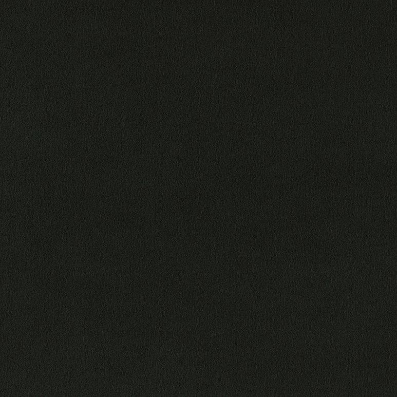 Toray Ultrasuede® ST 4683 Forrest Fabric