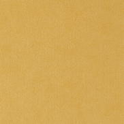 Toray Ultrasuede® ST 5359 Blonde Fabric