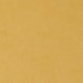 Toray Ultrasuede® ST 5359 Blonde Fabric