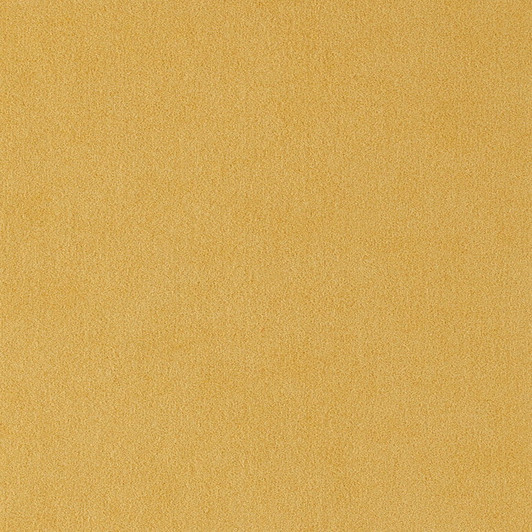 Toray Ultrasuede® ST 5359 Blonde Fabric