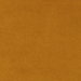Toray Ultrasuede® ST 5360 Moccasin Fabric