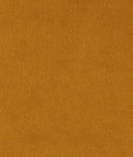Toray Ultrasuede® ST 5360 Moccasin Fabric