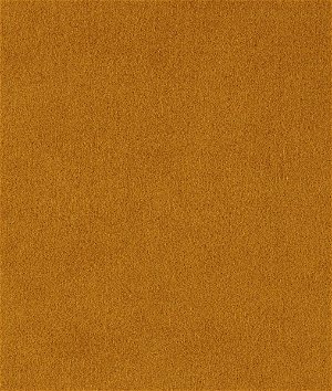 Toray Ultrasuede® ST 5360 Moccasin Fabric