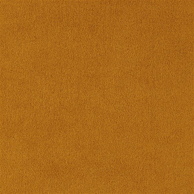 Toray Ultrasuede&#174; ST 5360 Moccasin Fabric