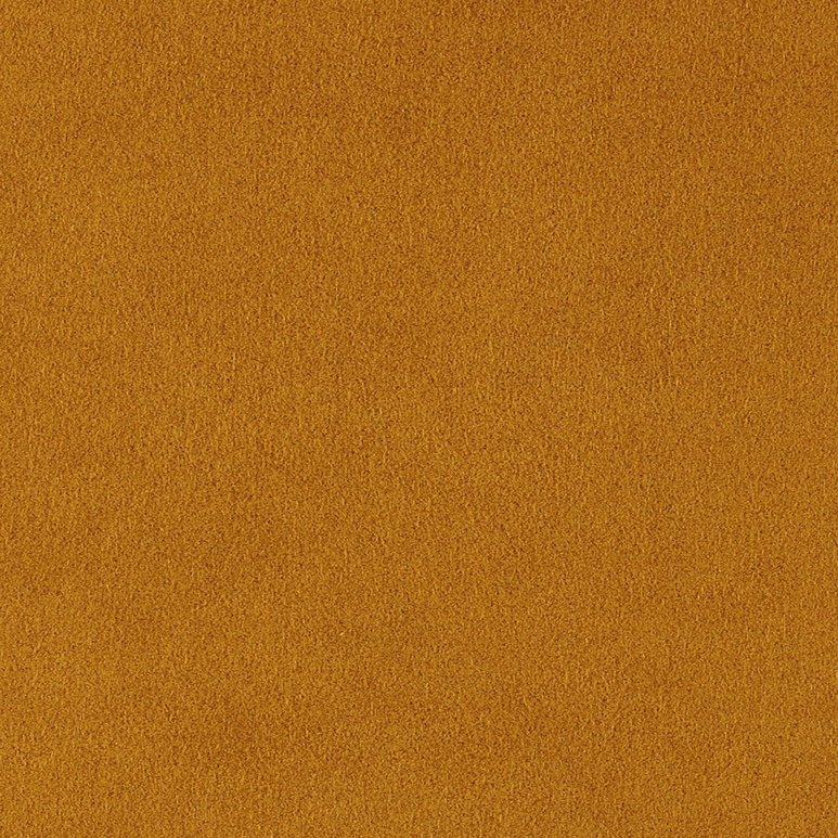 Toray Ultrasuede® ST 5360 Moccasin Fabric