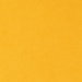 Toray Ultrasuede® ST 5361 Lemon Fabric