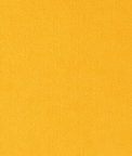 Toray Ultrasuede® ST 5361 Lemon Fabric