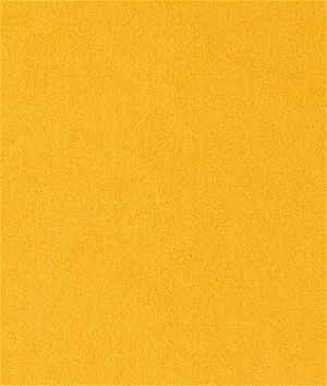 Toray Ultrasuede® ST 5361 Lemon Fabric
