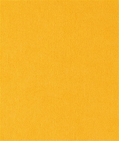 Toray Ultrasuede® ST 5361 Lemon Fabric